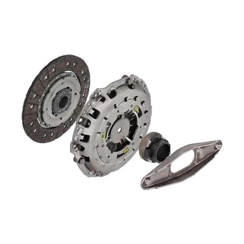 SCHAEFFLERLUK sankabos komplektas 624 3726 00