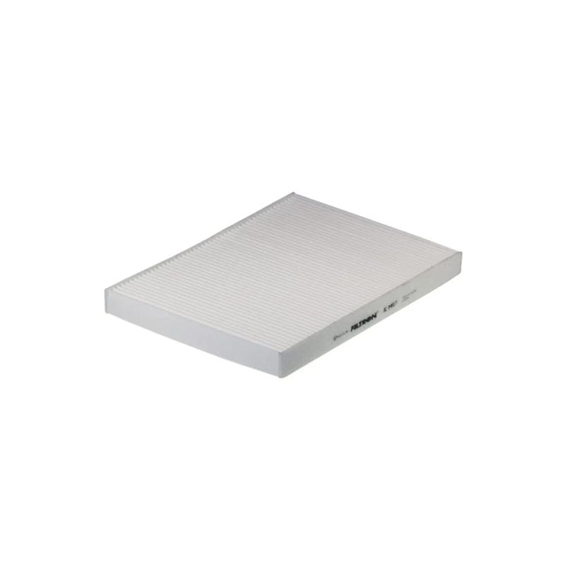 FILTRON filtras, salono oras K 1417