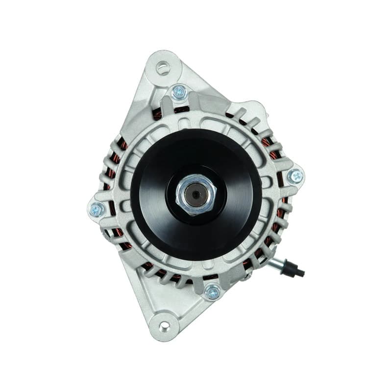 Generatorius AUTOSTARTER A5004 AS