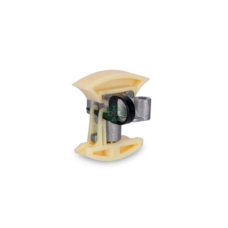 SCHAEFFLERINA įtempiklis, pavaros grandinė 551 0060 10
