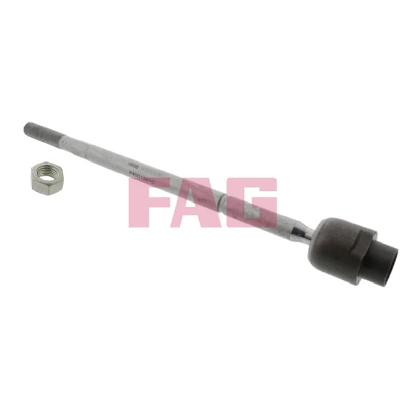 SCHAEFFLERFAG vidinė skersinė vairo trauklė 840 0159 10