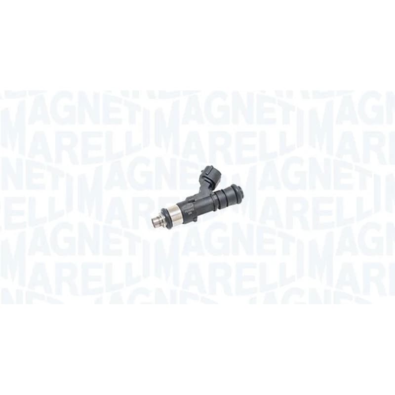 MAGNETIMARELLI purkštukas 805000000052