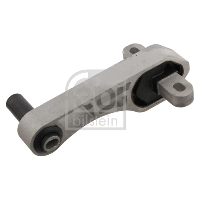 FEBIBILSTEIN variklio montavimas 32290