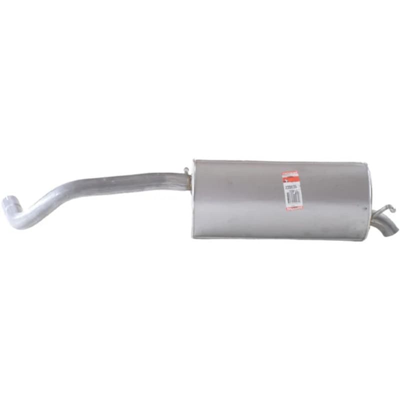 BOSAL galinis duslintuvas 220-035