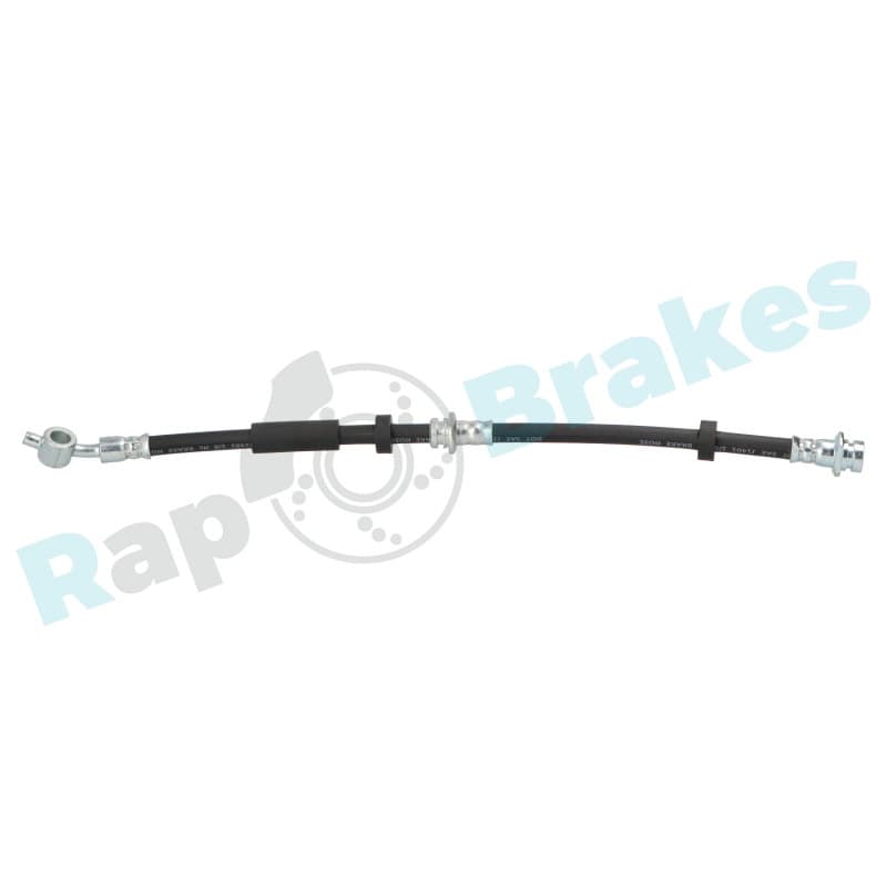 RAPBRAKES stabdžių žarnelė R-H0518