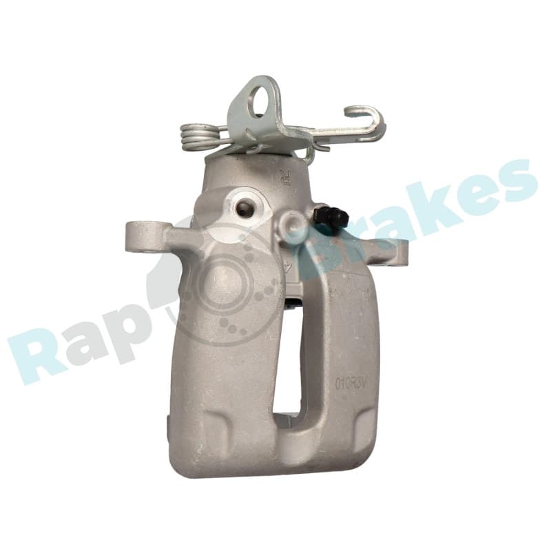 RAPBRAKES stabdžių apkaba R-K0190