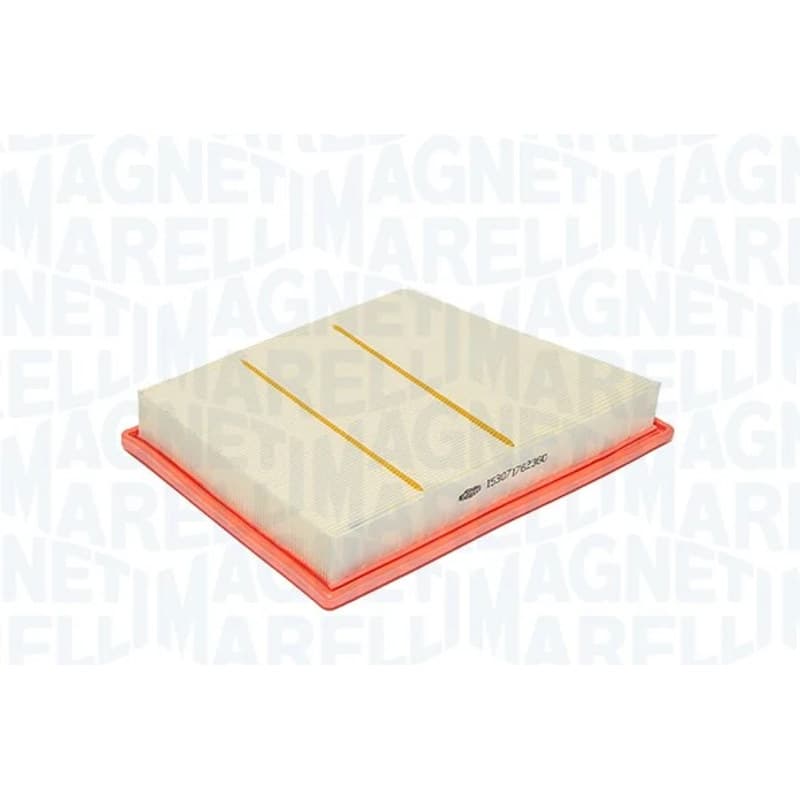 MAGNETIMARELLI oro filtras 153071762360