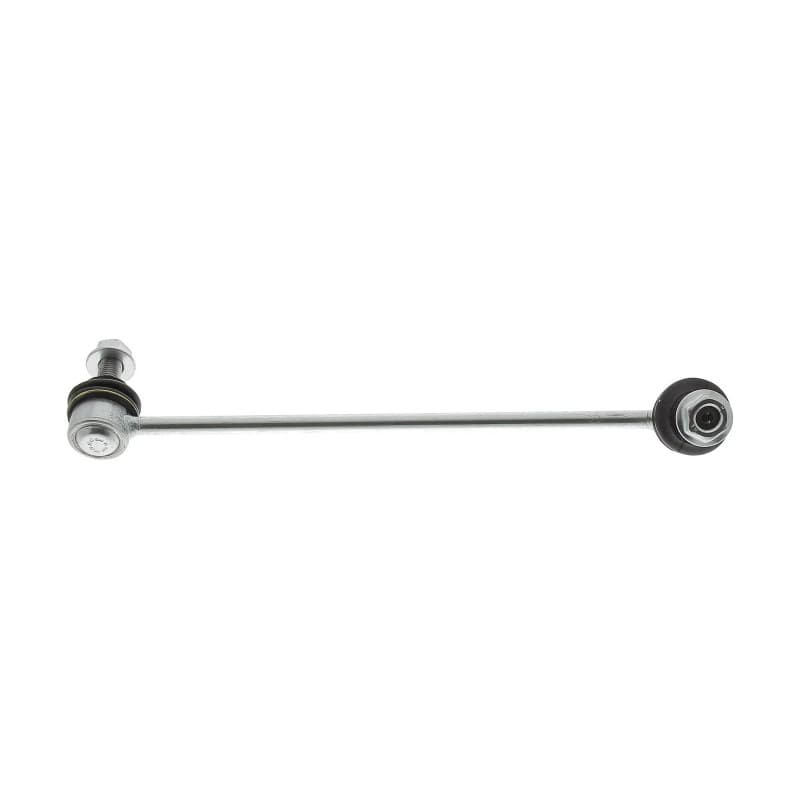 MOOG šarnyro stabilizatorius ME-LS-15398