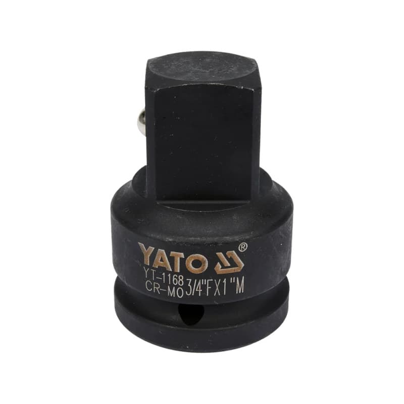 YATO yt-1168
