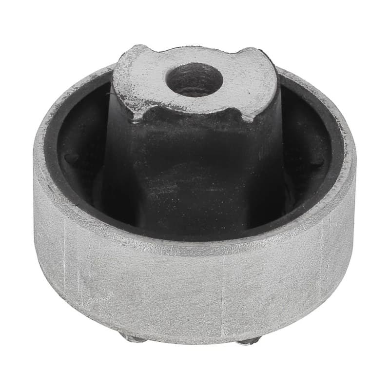 MOOG valdymo svirties/išilginių svirčių įvorė FI-SB-5439