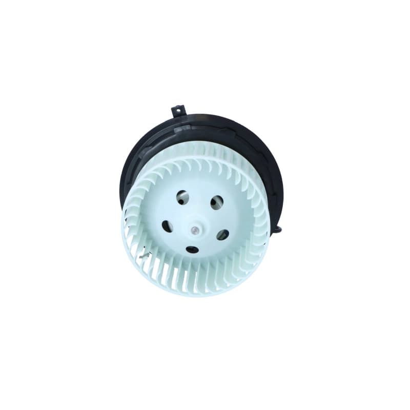 NRF vidaus pūtiklis 34092