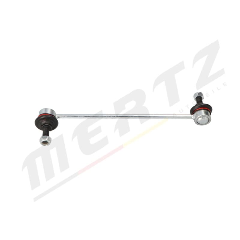 MERTZ šarnyro stabilizatorius M-S2422