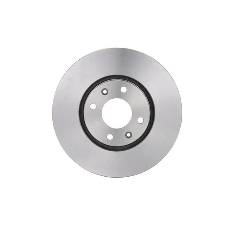 BOSCH 0 986 478 980 stabdžių diskas