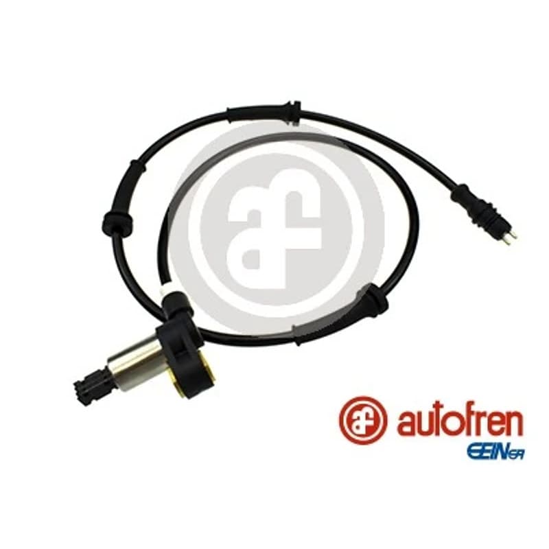 AUTOFRENSEINSA jutiklis, rato greitis DS0058