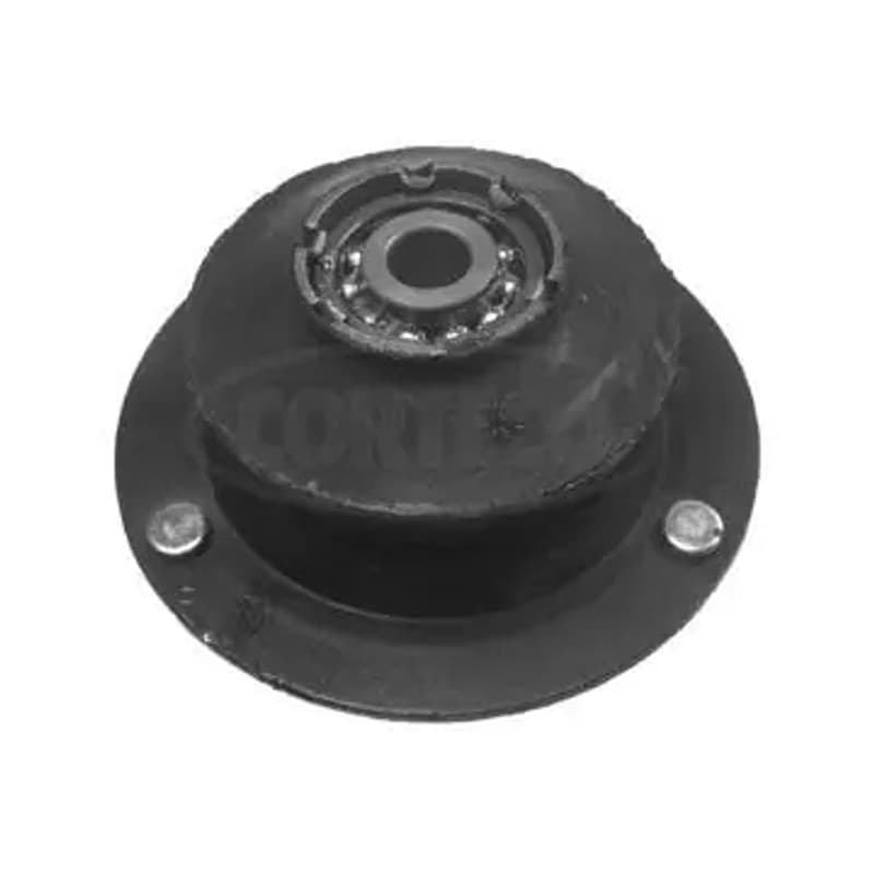 CORTECO remonto komplektas, pakabos statramstis 80001284