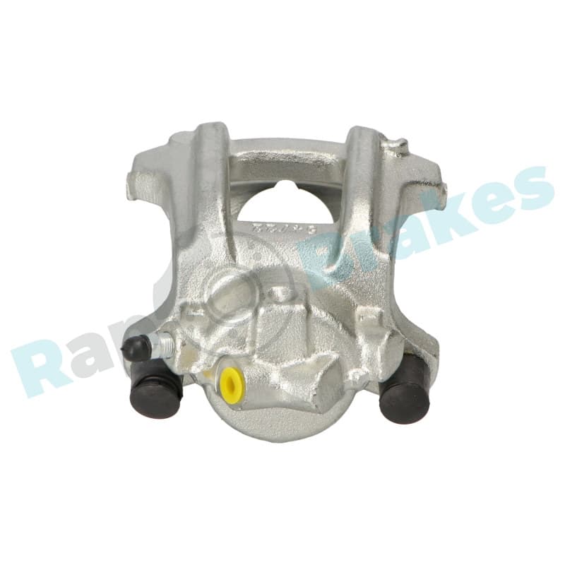 RAPBRAKES stabdžių apkaba R-K0870