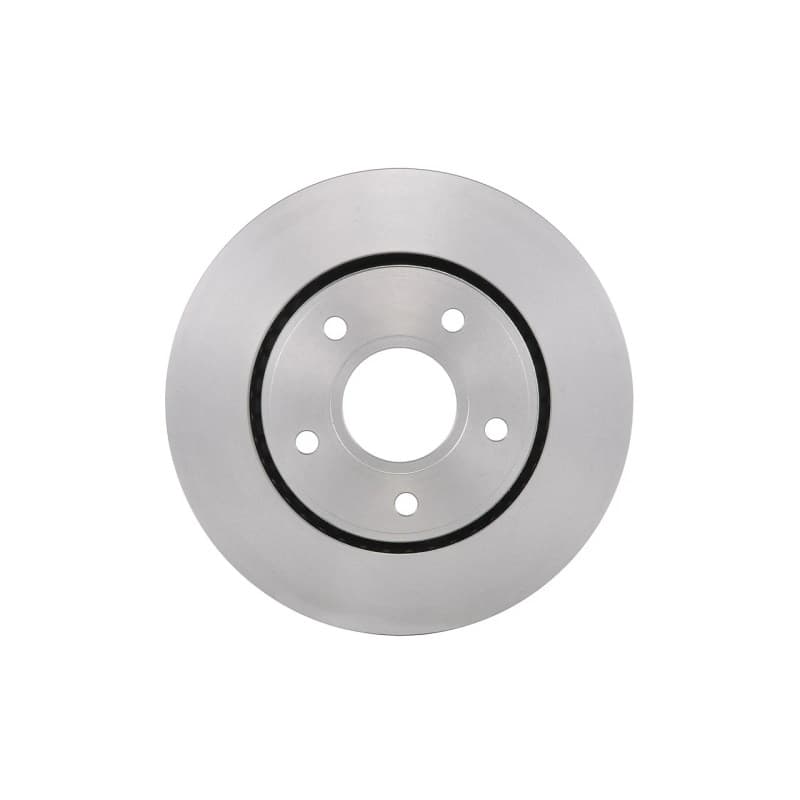 BOSCH 0 986 479 046 stabdžių diskas