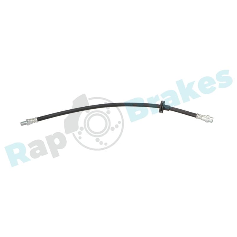 RAPBRAKES stabdžių žarnelė R-H0093