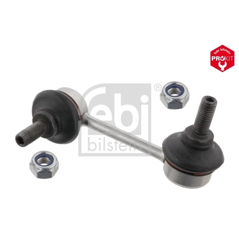 FEBIBILSTEIN šarnyro stabilizatorius 21206
