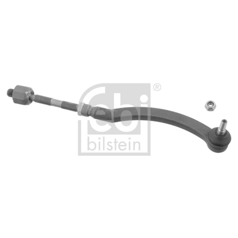 FEBIBILSTEIN strypo montavimas 32204