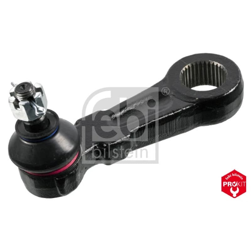 FEBIBILSTEIN vairo svirtis 41308