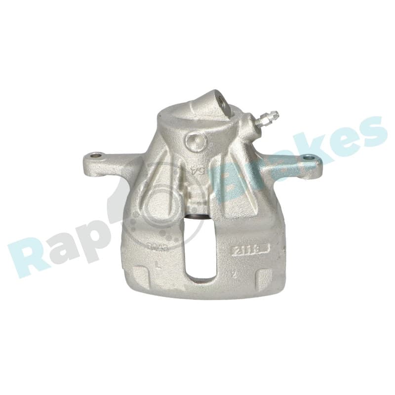 RAPBRAKES stabdžių apkaba R-K0816