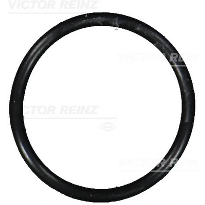 VICTORREINZ Tarpiklis, medžiaga: FPM (fluoropolimero elastomeras), vidinis skersmuo: 34 mm 40-76101-00