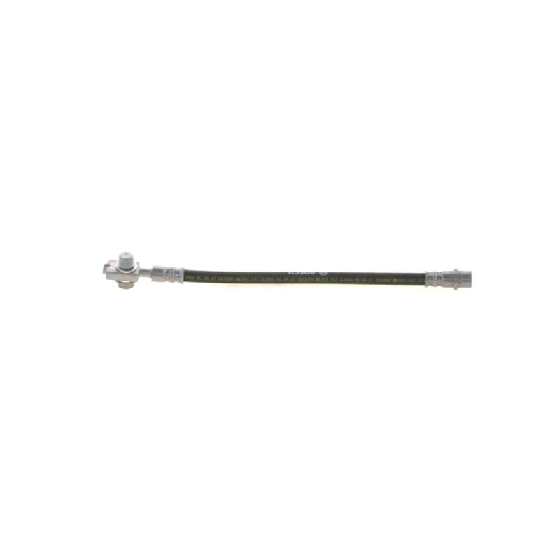 BOSCH 1 987 476 944 stabdžių žarnelė