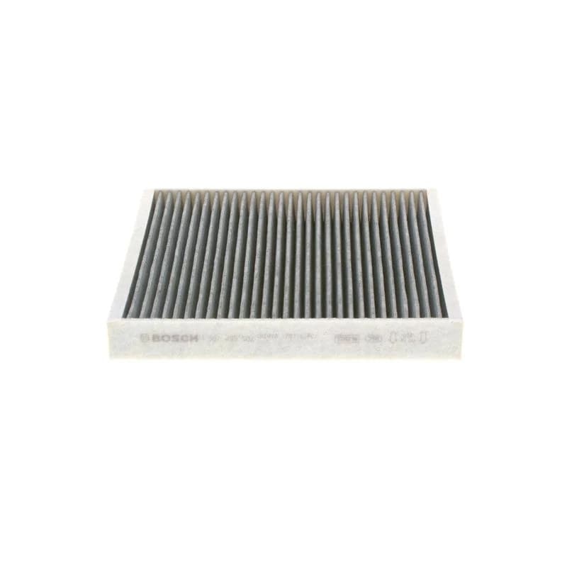 BOSCH 1 987 435 502 filtras, salono oras