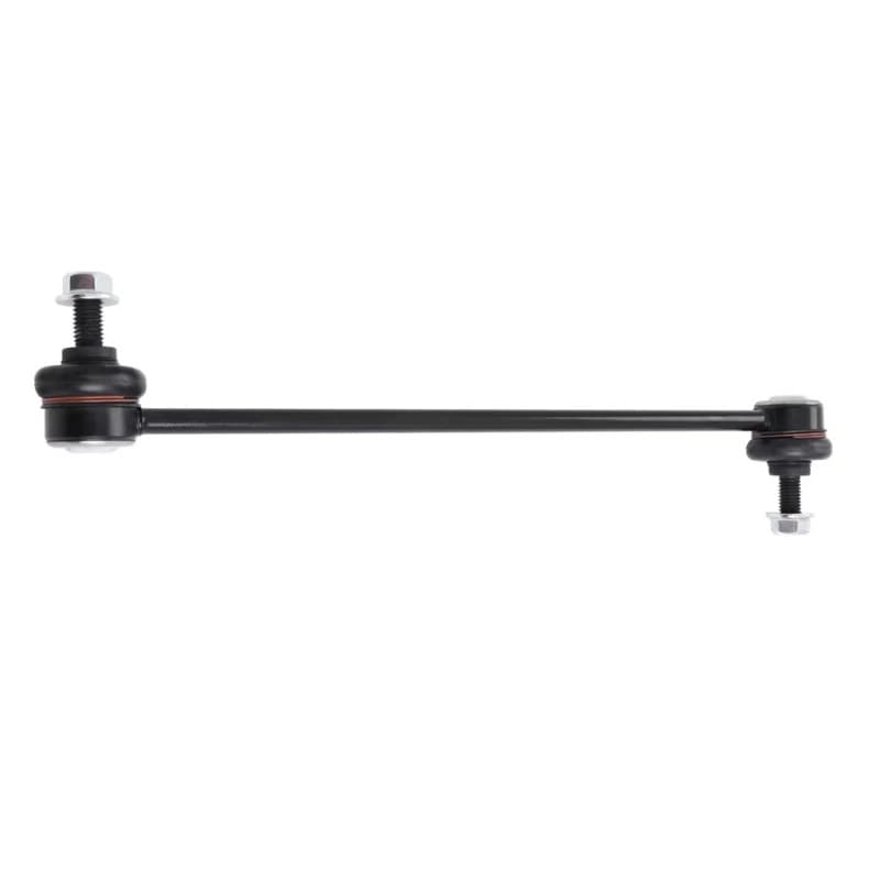 SKF VKDS 345003 šarnyro stabilizatorius