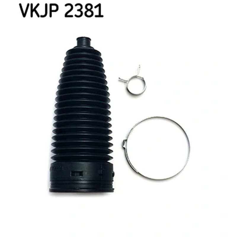 SKF vkjp2381 VKJP 2381