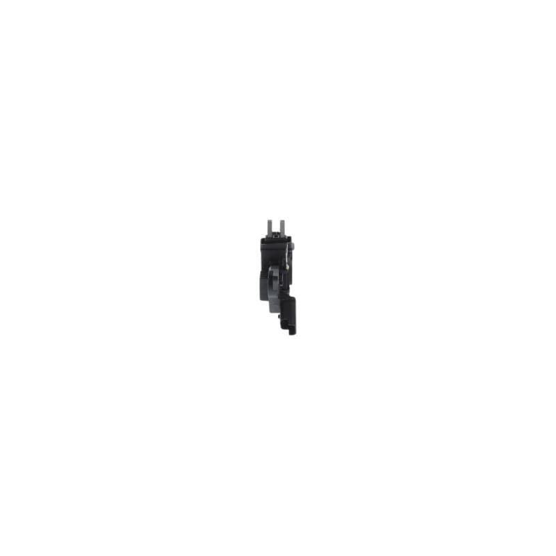 BOSCH 1 986 AE0 091 reguliatorius, kintamosios srovės generatorius