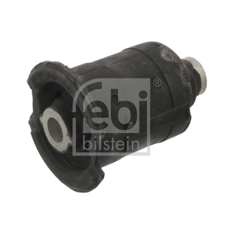 FEBIBILSTEIN 04911 stebulės laikiklio įvorė