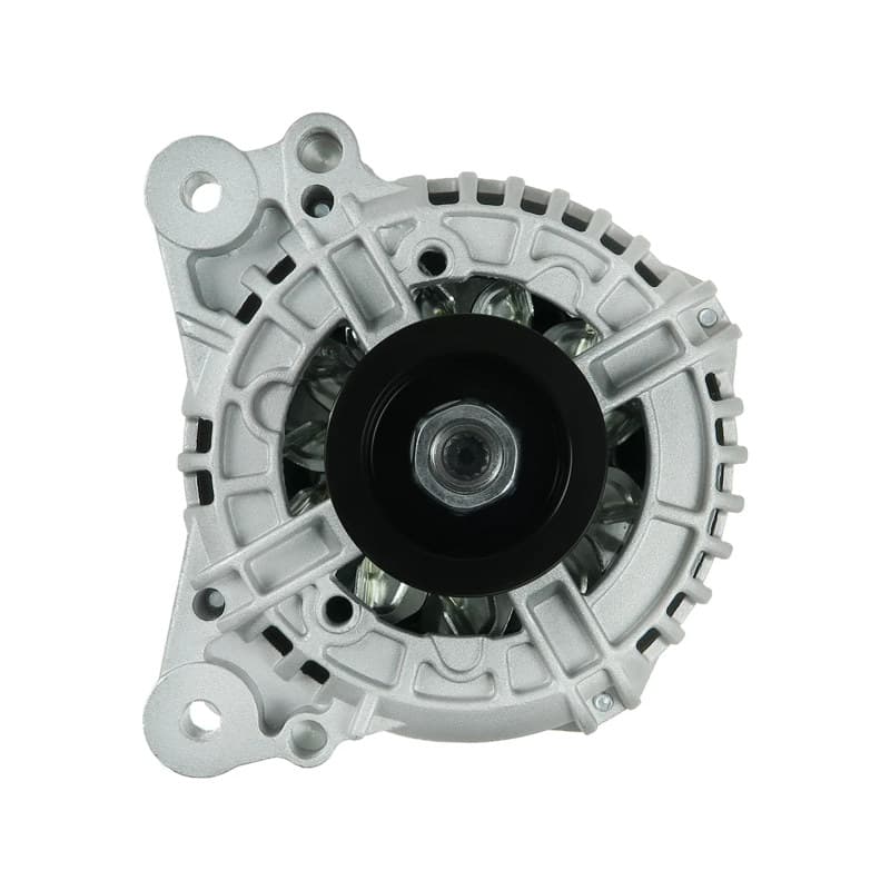 Generatorius AUTOSTARTER A0568S AS