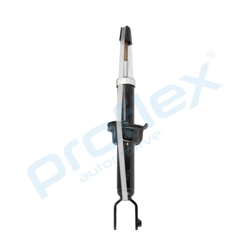 PROFLEXAUTOMOTIVE Amortizatorius, tipas: dujų slėgis PX5-BA115