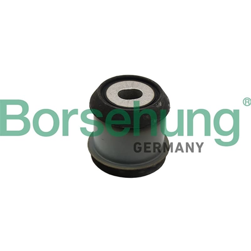 BORSEHUNG B19106 stebulės laikiklio įvorė