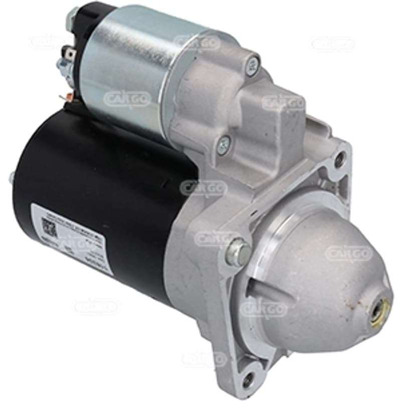 HCCARGO F 032 116 336 starteris