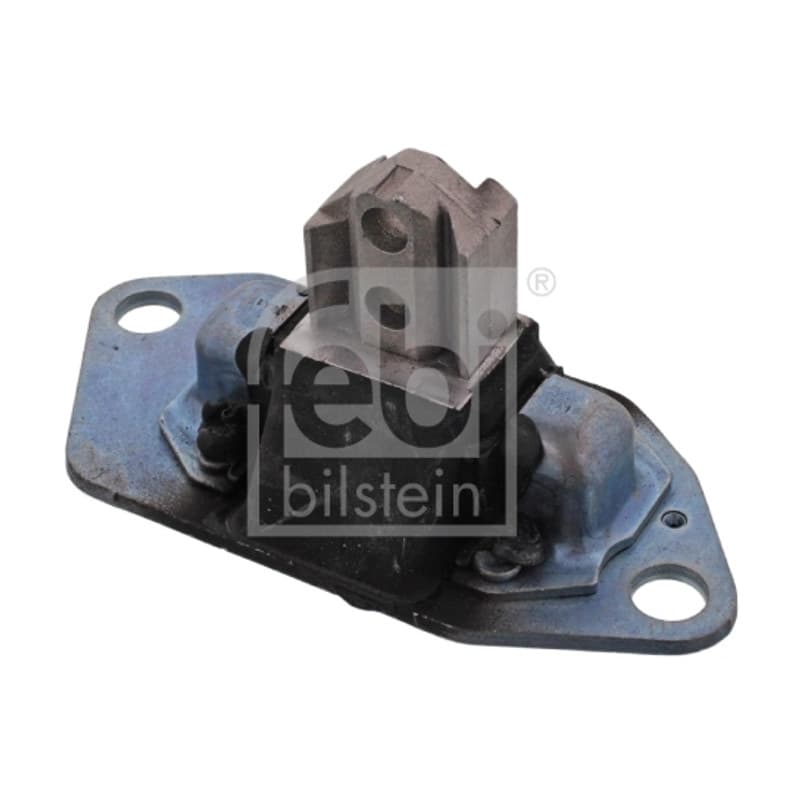 FEBIBILSTEIN variklio montavimas 22687