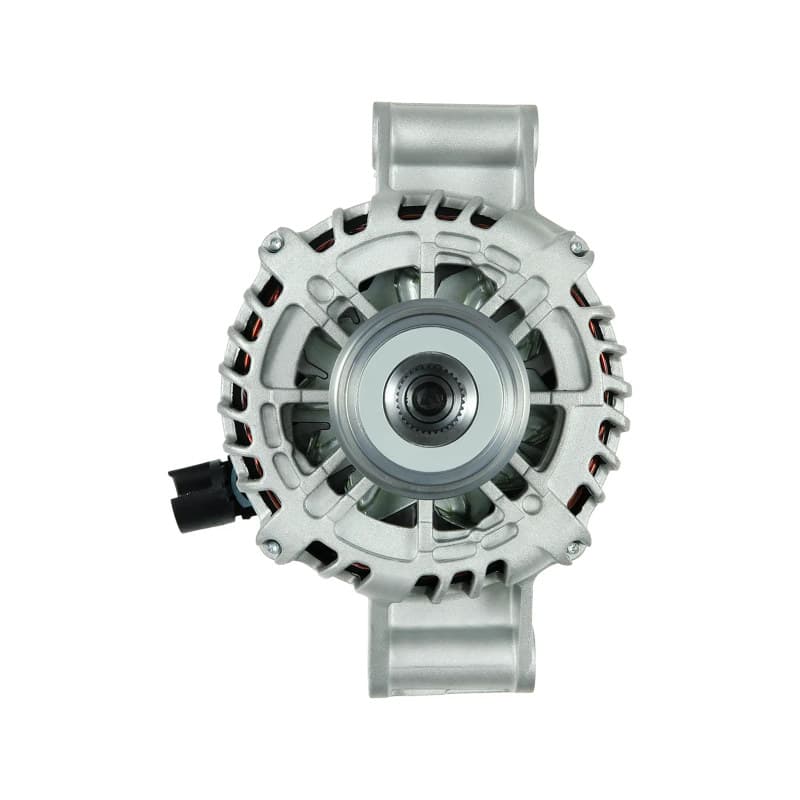 Generatorius AUTOSTARTER A9016 AS