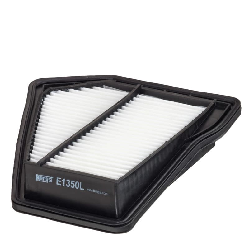 HENGSTFILTER oro filtras E1350L