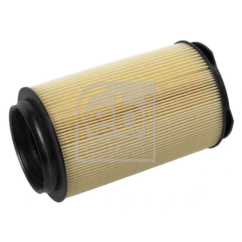 FEBIBILSTEIN oro filtras 108968