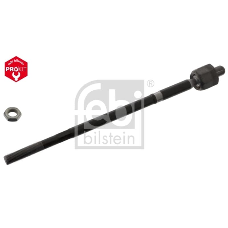 FEBIBILSTEIN vidinė skersinė vairo trauklė 28098