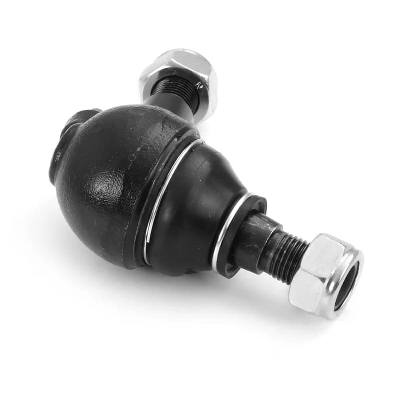 SKF VKDS 318002 Šarnyras / girgždukas