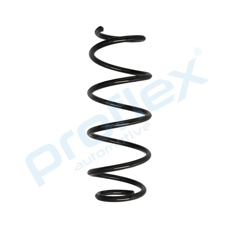 PROFLEXAUTOMOTIVE spyruoklė PX1-0954