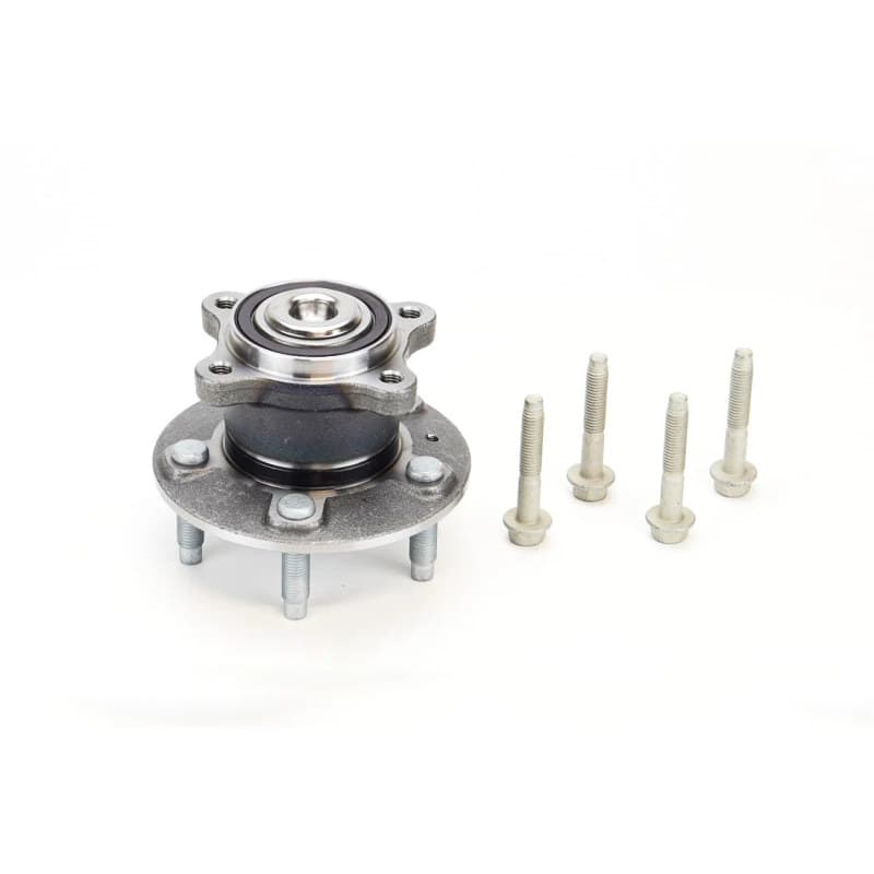 CONTINENTALCTAM rato guolio komplektas WBE1193