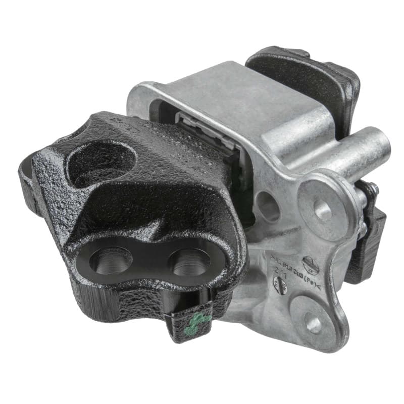 LEMFRDER variklio montavimas 44244 01