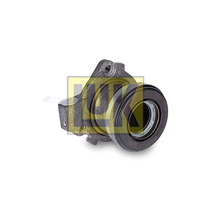 SCHAEFFLERLUK Centrinis darbinis cilindras, sankaba 510 0183 10