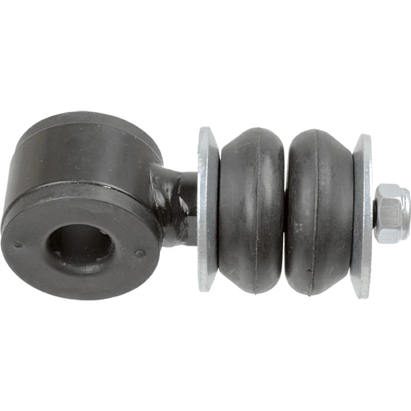 LEMFRDER šarnyro stabilizatorius 33975 01