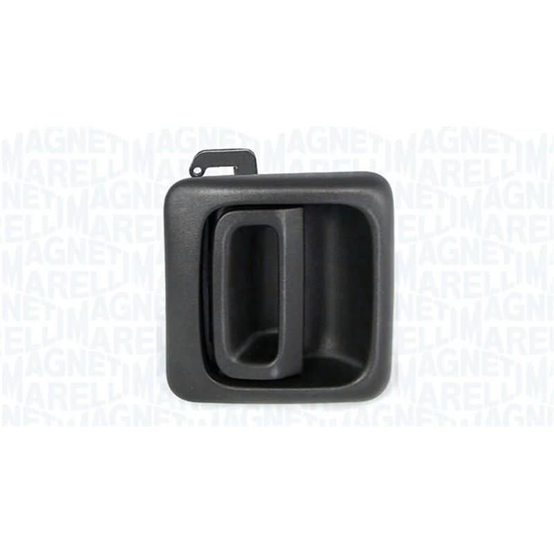 MAGNETIMARELLI Išorinė durų rankena 350105008600