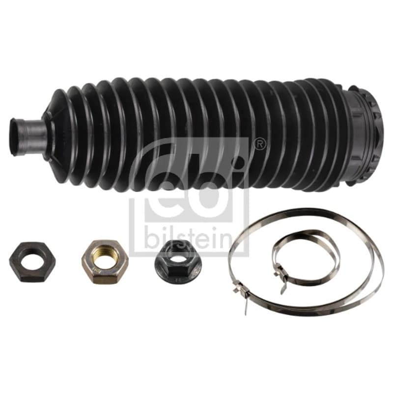 FEBIBILSTEIN f21603 21603